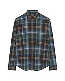 Ben Sherman