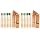 1 count (Pack of 20)