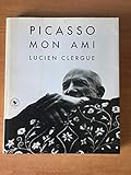  Picasso, mon ami