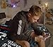 Turelos 16th Birthday Gifts for Boys, 16 Year Old boy Birthday Gift Ideas, Gifts for 16 Year Old Boy Blanket 60x50in