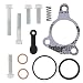 All Balls 18-6009 Clutch Slave Cylinder Kit