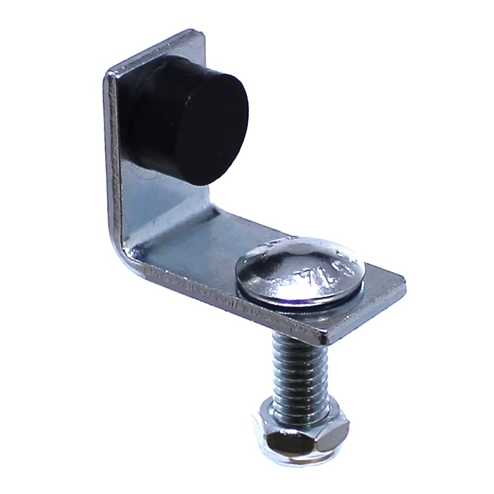Table Stop Assy