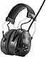 PROTEAR Original Replacement Ear Pads, Pack for PROTEAR & INF PROTEAR Rechargeable Ear Defenders