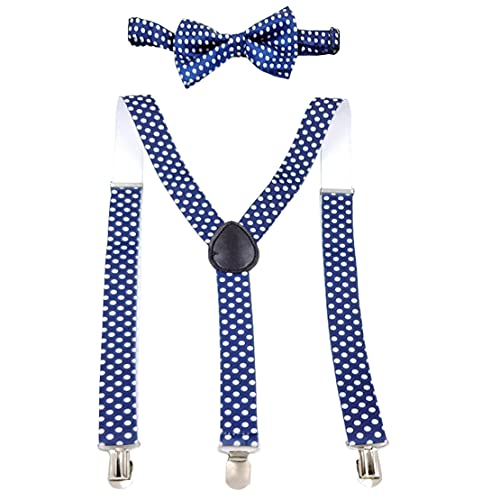 Back Tie Strap Performance Strap Props Bow Trousers Hotel Back Tie Necktie Cloth Accessories #TOP15