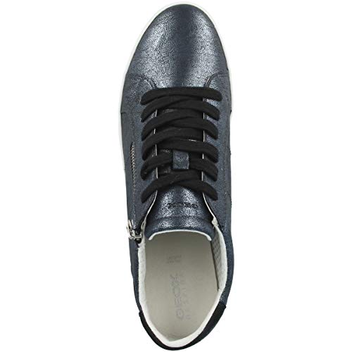 Image of Geox Womens D Blomiee a