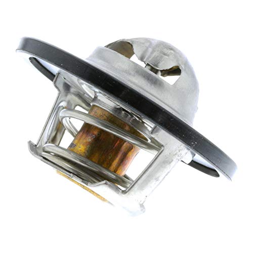 Vemo V15-99-2042 Termostato, Refrigerante