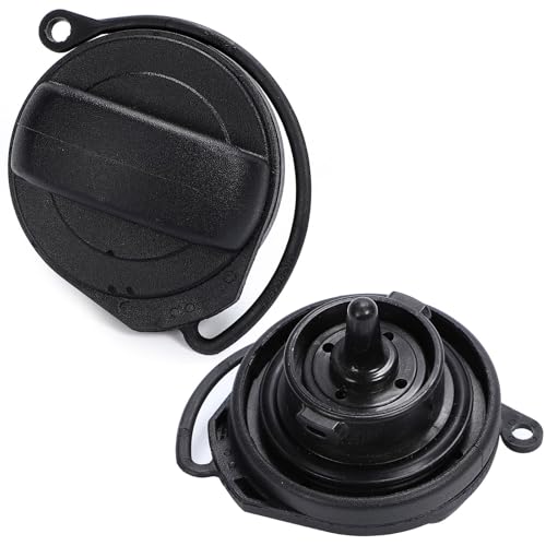 calm wish VW Audi  R K\ t[G Lbv z_[  tB[ Xgbv W St eBOA 2 ėp