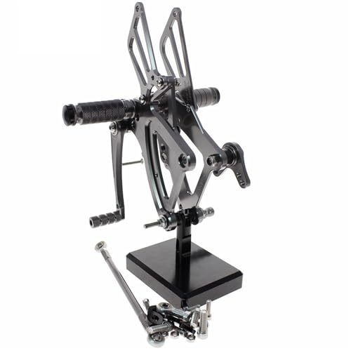 I[goCtA{[h Xebv{-h ɓK Honda CBR500R CB500F 2013-2019 CB400R/400F I[goCp ߉\tbgyO u[L Nb` VtgAZu tbgXg y_ yO nCEFCyO _