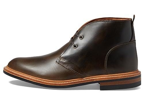 Image of Allen Edmonds Chandler