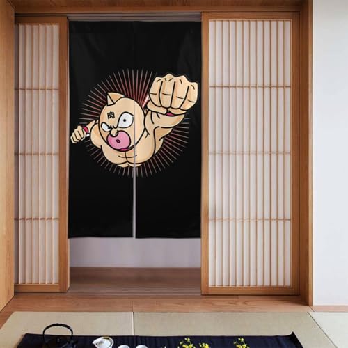 hAJ[e ̂ J[e L} g VF[hJ[e d؂ ډB  Lb` Ԏd؂ 86x143cm