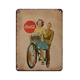 Un buen tamaño para una decoración de pared, y también se puede envolver fácilmente y dar como regalo.