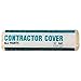 Bestt Liebco 9V47 Contractor 9-Inch Roller Cover, 1/2-Inch Nap