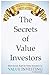 Secrets of Value Investing