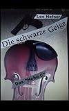 Die schwarze Geige: Das 