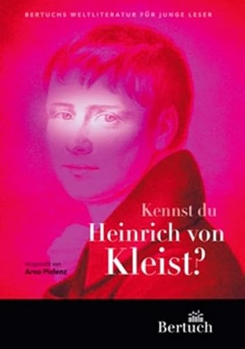 Titelbild