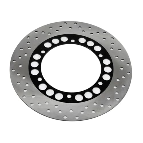 Disque de frein arrière pour YMH RD350LC XP500 T-Max XJ600 XJ900S