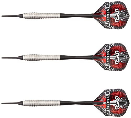 ハローズ 初心者応援セット バレル