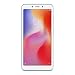 Produktbild Xiaomi Redmi 6 32GB Handy, Blau
