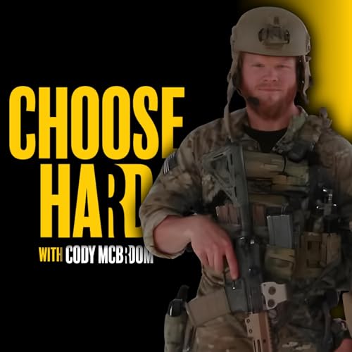 #101 - Kevin "The Terminator" Smith: Tactical Training with Former Green Beret