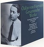Suhrkamp Verlag AG