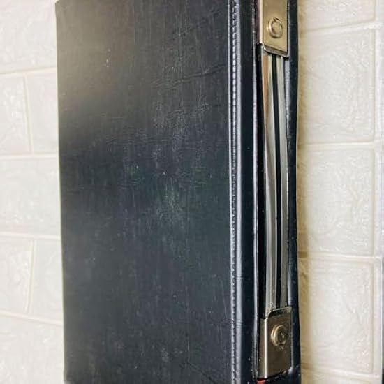 激レア 廃盤品 高級麻雀牌 アタッシュケース いずみ 麻雀牌 昭和