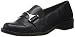 A2 by Aerosoles Women's Sleigh Ride Slip-On Loafer