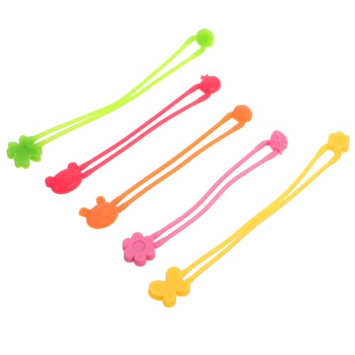 DOITOOL 5�Z�b�g �����` �{�b�N�X �X�g���b�v�A �V���R�� �J���[ �o�C���f�B���O �o���h �S�� �ٓ� �{�b�N�X �Œ� �x���g ���߉\ ��� �H�� �Œ� �c�[�� �s�N�j�b�N �L�����v ���s�p