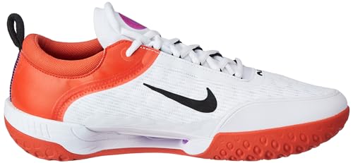 Image of Nike Men Shoes