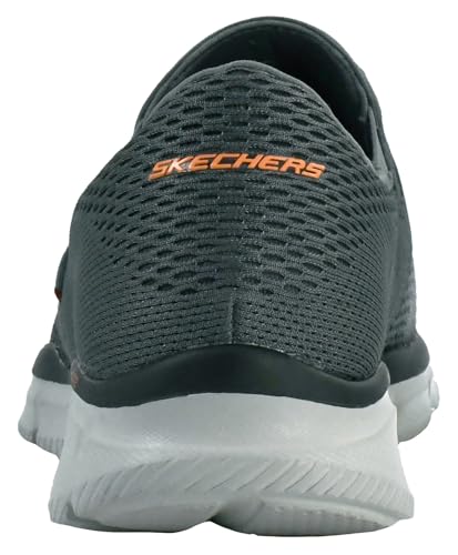 Image of Skechers Men's Equalizer Double Play Sneakers