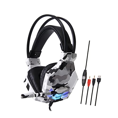 Q[~OwbhZbg ʕ }CN Q[~Owbhz Cg mCYLZOwbhz Kp y CtH Cz wbhtH LwbhZbg p\RpCz jp v[g O[ PC