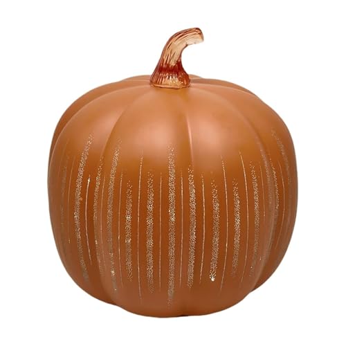 nEB̑A ^C}[tLLPKXpvLnEBvCgƒpQLp(Medium Orange)