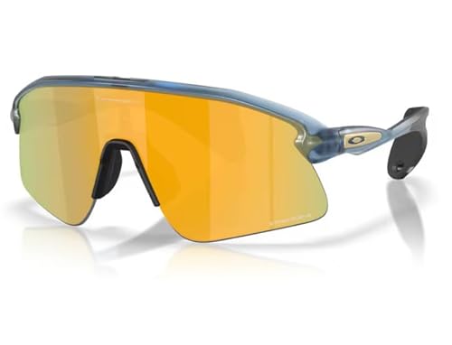 OO9517-0539」の人気商品一覧・価格比較 - 価格.com