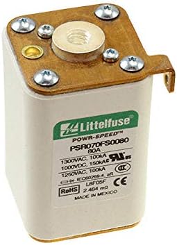 POWR-SPEED SQB SIZE 70 FLUSH ENG