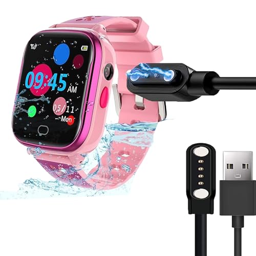 LULUDDM qpX}[gEHb`[dACUSB[dP[up LULUDDM K21 1.44C`LbYX}[gEHb`ɑΉ (ubN)