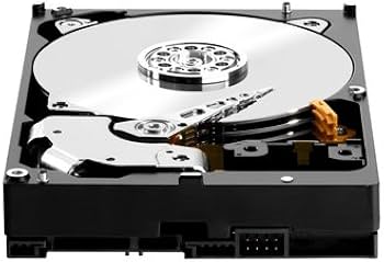 Western Digital WD4001FFSX（3.5 HDD 4TB） Amazon.com: Western Digital Red Pro 4TB 3.5-Inch 7200rpm