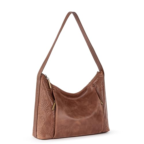 Image of The Sak Womens Brook Hobo