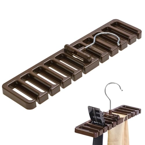 Refoiner xgnK[ lN^CnK[  xg [ 10{|  ݂艺 ] ȃXy[X @\ hƖhK [ Xq }t[ obO uE