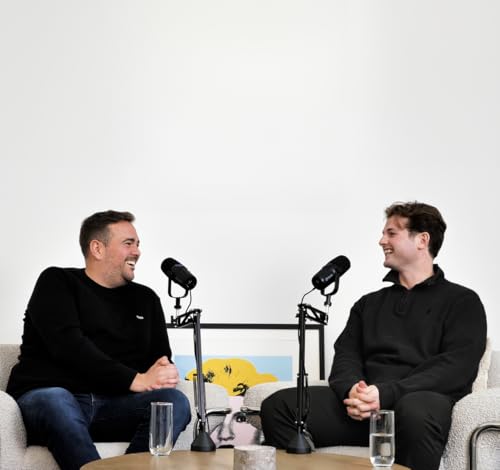 Banksy 2025 - The Market Comes of Age | Prints & Editions