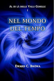 purificarsi per la vita