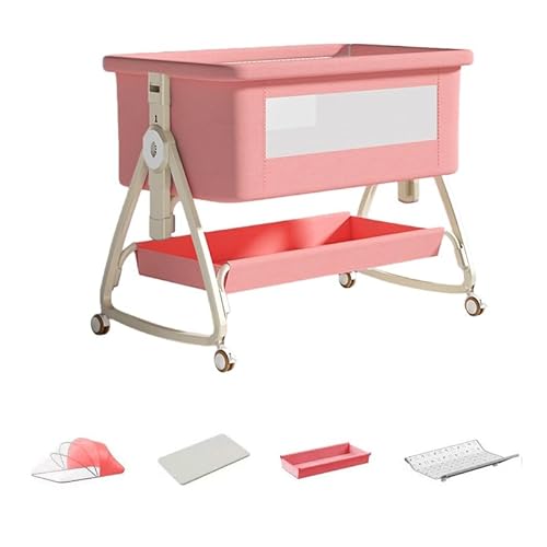 y2025new zxr[xbh YQxbh܂肽 A肩 xr[bN Afh~A6i߉\ AgݗĊȒP A[֗ Agѕ֗ ړȒP ʋC ~@\ AoYj (ᒠ + [oXPbg + }bgX + ւ)