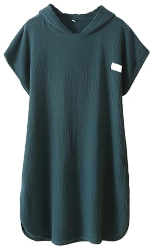 ߃pW} _uK[[pW} LbY [EFAq t H~  100 }V} RbgQԒ Z o  (JP, g, 150, [uO[)