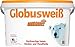 Produktbild Globusweiß