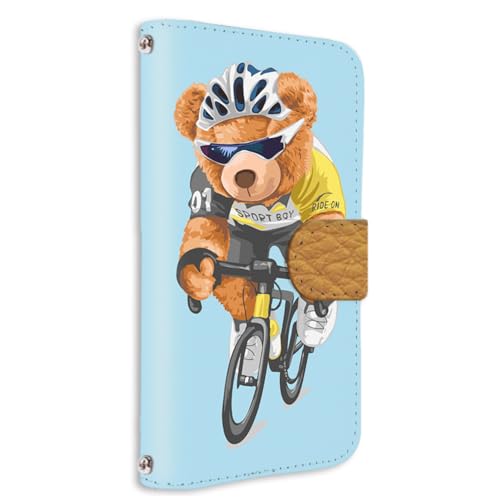 BASIO KYV32 p X}zP[X 蒠^ J[hXbg xCVIkyv32̃Jo[ ChIxA ܃X| [hoCN L u[ [P[X J[h[ X^h@\ 220813c