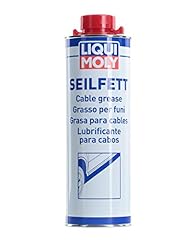 LIQUI MOLY 6173 Seilfett 1...