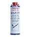 Produktbild LIQUI MOLY 6173 Seilfett 1 l