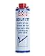 LIQUI MOLY 6173 Seilfett 1 l