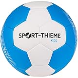 Sport-Thieme