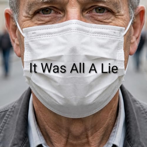 Full Exposure Truth vs Lie Podcast