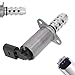 ZBN Oil Control VVT Valve Variable Valve Timing Solenoid Fit 917-271 TS1066 06F109257A For VW EOS GTI Jetta Golf Passat Audi A3 A4 TT Quattro