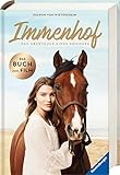 immenhof 2019 stream Abmessungen: 21,7 x 14,8 x 2,8 CM (L x B x H)Gewicht: 495,000 G